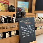 Kleine Auszeit Mit Privater Sauna * Erkheim