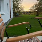 Kleine Auszeit Mit Privater Sauna *