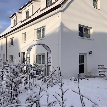 Kleine Auszeit Mit Privater Sauna Эркхайм