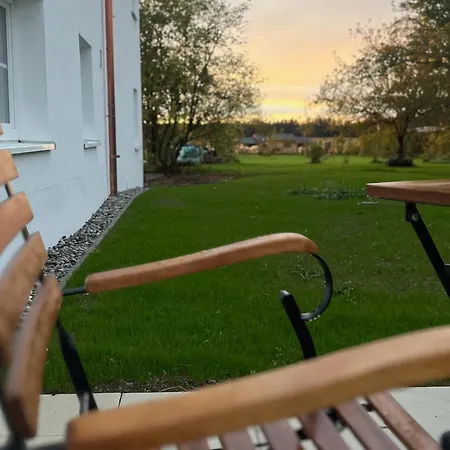 Kleine Auszeit Mit Privater Sauna *
