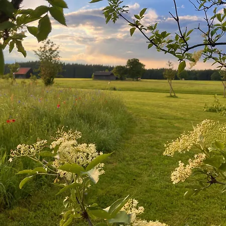 Kleine Auszeit Mit Privater Sauna *